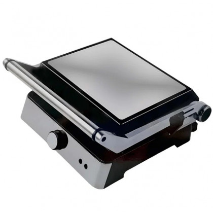 Электрогриль KaringBee MB-P08 EU