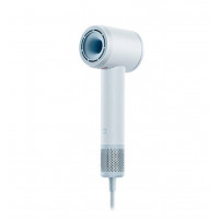 Фен для волос Xiaomi Mijia Ionic High-Speed Hair Dryer (GSHF04LF) Blue