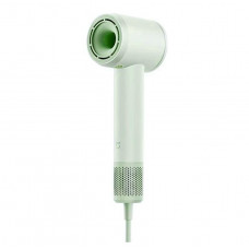 Фен для волос Xiaomi Mijia Ionic High-Speed Hair Dryer (GSHF04LF) Green
