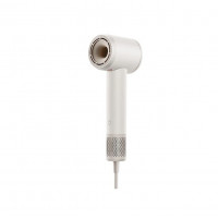 Фен для волос Xiaomi Mijia Ionic High-Speed Hair Dryer (GSHF04LF) White 
