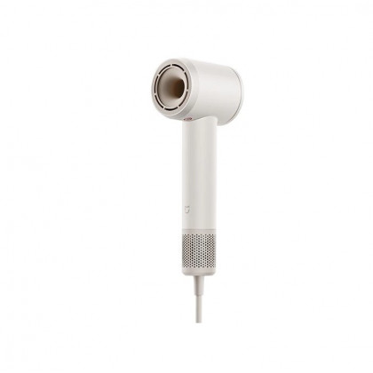 Фен для волос Xiaomi Mijia Ionic High-Speed Hair Dryer (GSHF04LF) White 