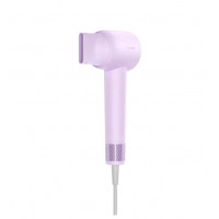 Фен Dreame Hair Gleam High-speed Dryer (AHD12A) сиреневый