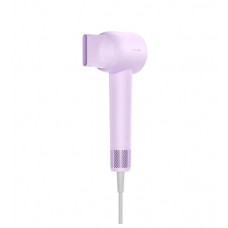 Фен Dreame Hair Gleam High-speed Dryer (AHD12A) сиреневый
