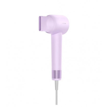 Фен Dreame Hair Gleam High-speed Dryer (AHD12A) сиреневый