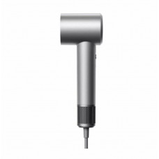 Фен Mijia H501 Anion 1800W серый (GSH501SST)