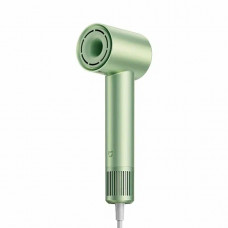 Фен Xiaomi Mijia Dryer H501 Green
