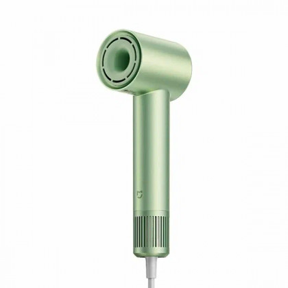 Фен Xiaomi Mijia Dryer H501 Green