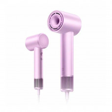 Фен Xiaomi Mijia Dryer H501 Purple