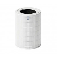 Фильтр Beheart для очистителя воздуха Xiaomi Mi Air Purifier 5