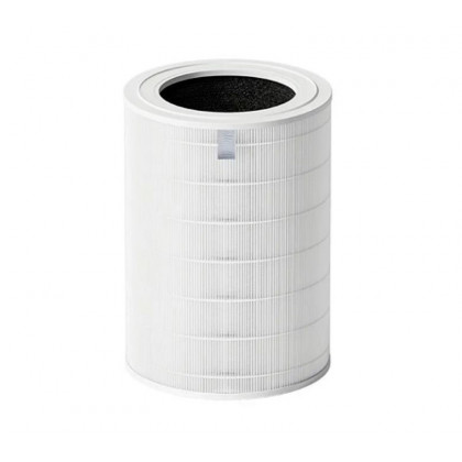 Фильтр Beheart для очистителя воздуха Xiaomi Mi Air Purifier 5
