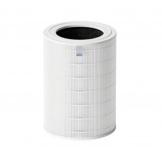 Фильтр Beheart для очистителя воздуха Xiaomi Mi Air Purifier 5s