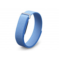 Фитнес-браслет Google Fitbit Air Blue