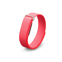 Фитнес-браслет Google Fitbit Air Pink