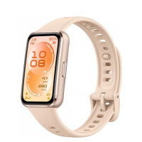 Фитнес браслет Huawei Band 11 Biege