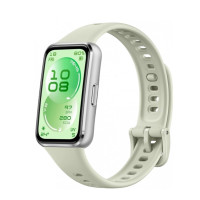Фитнес браслет Huawei Band 11 Green
