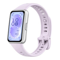 Фитнес браслет Huawei Band 11 Purple