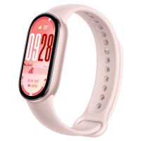 Фитнес Браслет Xiaomi Smart Band 10 Pink