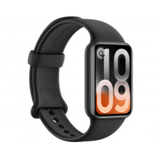 Фитнес Браслет Xiaomi Smart Band 10 Pro Black