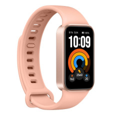 Фитнес-браслет Xiaomi Smart Band 11 Active Pink