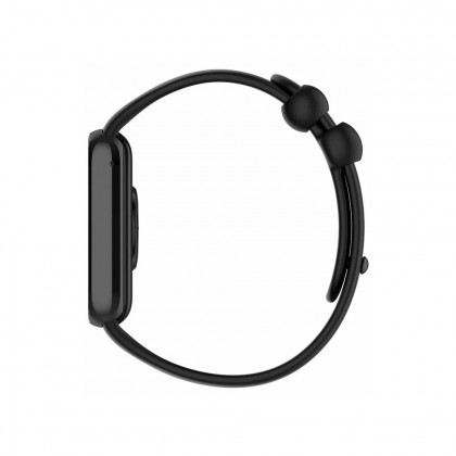 Фитнес браслет Xiaomi Smart Band 8 Pro Black