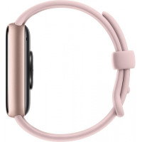Фитнес-браслет Xiaomi Smart Band 9 Pro Pink