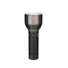 Фонарь Xiaomi NexTool Outdoor Strong Light Flashlight NE20322 черный