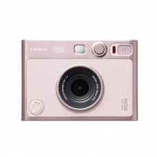 Фотоаппарат моментальной печати Instax mini EVO Gentle Rose