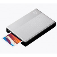 Фотопринтер Xiaomi Portable Photo Printer 1S Global (MJKDDYJ02HT)