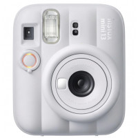 Fujifilm Instax Mini 13 Белый