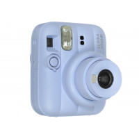 Fujifilm Instax Mini 13 Голубой