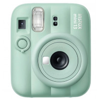 Fujifilm Instax Mini 13 Мятный