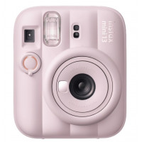 Fujifilm Instax Mini 13 Розовый