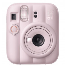 Fujifilm Instax Mini 13 Розовый