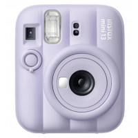 Fujifilm Instax Mini 13 Сиреневый