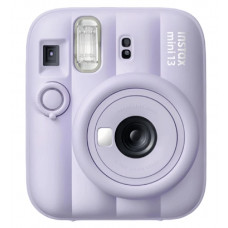 Fujifilm Instax Mini 13 Сиреневый