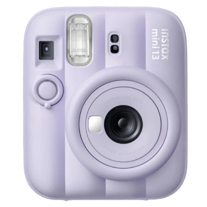 Fujifilm Instax Mini 13 Сиреневый
