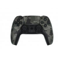 Геймпад PS5 Dualsense Camo