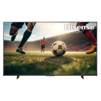 Hisense 55E77SL (2026) Smart TV 4K