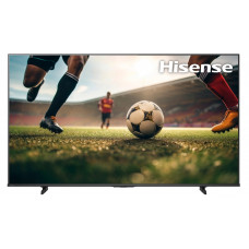 Hisense 55E77SL (2026) Smart TV 4K