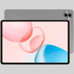 Планшеты Honor