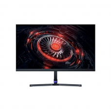 Игровой монитор Xiaomi Redmi Display 23,8" G24 240 Hz A24FDA-RG