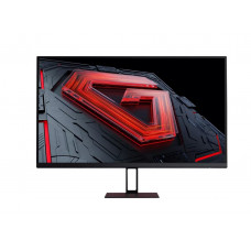 Игровой монитор Xiaomi Redmi Display27" X27G IPS 180Hz (P27FBA-RX)