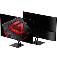 Игровой монитор Xiaomi Redmi Display27" G27 180Hz (P27FBBRG)