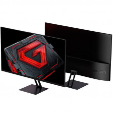 Игровой монитор Xiaomi Redmi Display27" G27 180Hz (P27FBBRG)