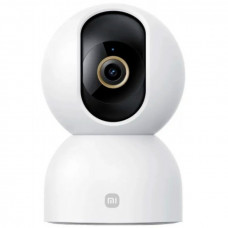 IP- камера Xiaomi Mi Smart Camera 360 PTZ Version 3 (MJSXJ15CM)