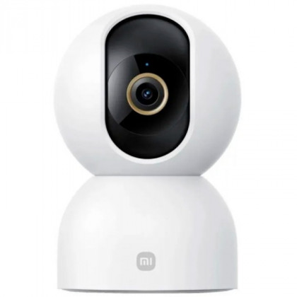IP- камера Xiaomi Mi Smart Camera 360 PTZ Version 3 (MJSXJ15CM)