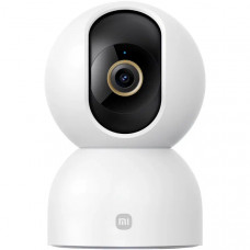 IP-камера Mijia Smart Camera 3 PTZ Version 3K (2960*1666) (MJSXJ15CM) White