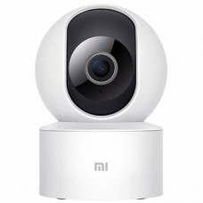 IP-камера Xiaomi Mi Smart Camera C200 (MJSXJ14CM) (EU)