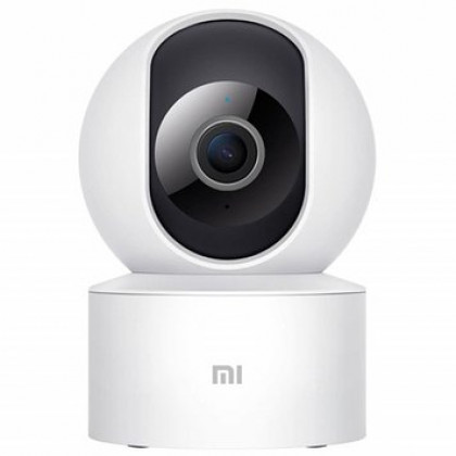 IP-камера Xiaomi Mi Smart Camera C200 (MJSXJ14CM) (EU)
