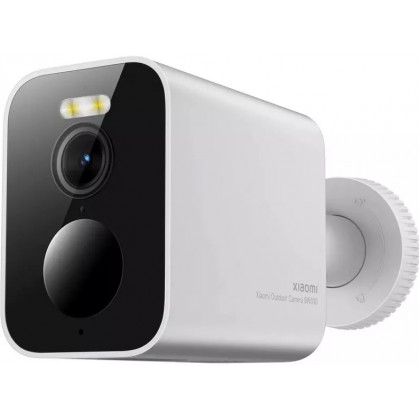 IP-камера Xiaomi Outdoor Camera BW300 (MJSXJ08BY) EU